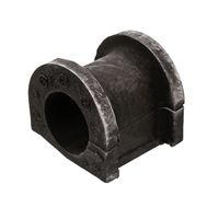 Stabilisatorlager aan draagarm ADH28068