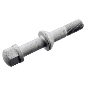 Wielbout 100940