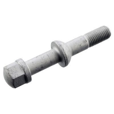 Wielbout 100940