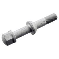 Wielbout 100940