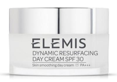Elemis Dagcrème Anti-Ageing Dynamic Resurfacing Day Cream SPF30 50ml