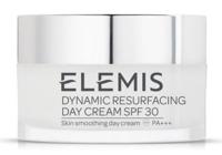 Elemis Dagcrème Anti-Ageing Dynamic Resurfacing Day Cream SPF30 50ml
