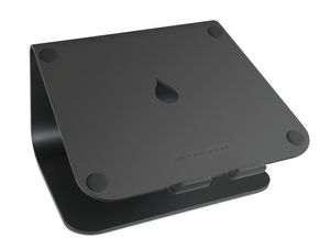 Rain Design mStand Laptopstandaard Zwart 38,1 cm (15")