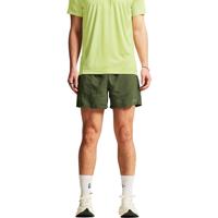 Craft Core Essence Short Heren