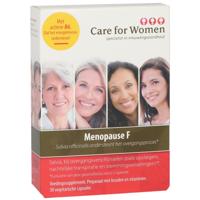 Menopause F