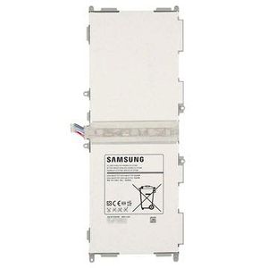 Samsung Galaxy Tab 4 10.1 Batterij EB-BT530FBE