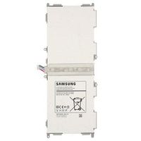 Samsung Galaxy Tab 4 10.1 Batterij EB-BT530FBE - thumbnail