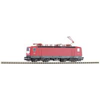 Piko H0 51722 H0 elektrische locomotief 755 025 van de DB AG