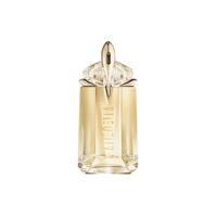 Mugler Alien Goddess Eau de Parfum Refillable 60ml