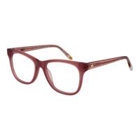 Brillenframe Dames O'Neill MOD. ONB-4030 53172 Brillenframe Dames O'Neill MOD. ONB-4030 53172
