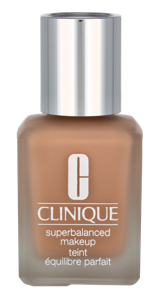 Clinique Superbalanced Makeup 30ml Foundation