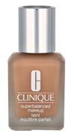 Clinique Superbalanced Makeup 30ml Foundation