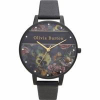 Olivia Burton OB16VS05 (Ø 38 mm) Dames horloge