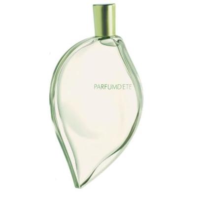 Kenzo Parfum d'Ete Eau de Parfum 75ml