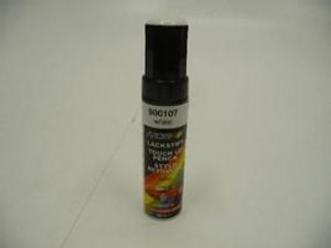Motip lakstift wit 900107
