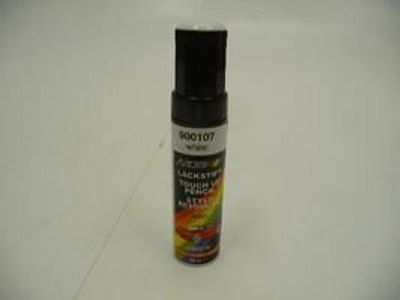 Motip lakstift wit 900107