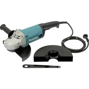 Makita GA9090N Haakse slijper 230 mm 2900 W