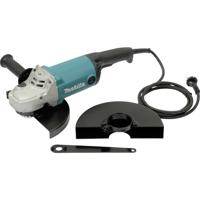 Makita GA9090N Haakse slijper 230 mm 2900 W