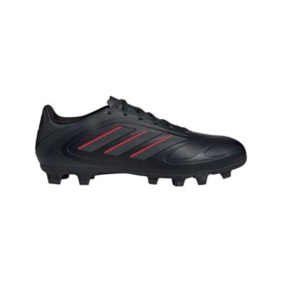 Voetbalschoenen Volwassenen Adidas Copa Pure III Zwart Schoenmaat 41 1/3