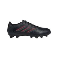 Voetbalschoenen Volwassenen Adidas Copa Pure III Zwart Schoenmaat 41 1/3