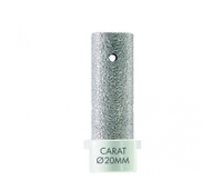 Carat EHM0200656 Diamantfrees M14 20 mm - thumbnail
