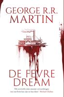 De Fevre Dream (Paperback)