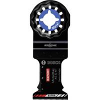 Bosch Accessories 2608900016 EXPERT MetalMax AIZ 32 AIT Carbide Invalzaagblad 10-delig 10 stuk(s)