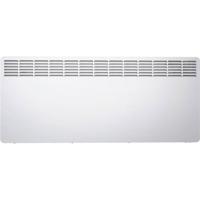 AEG 236536 Convector Wit
