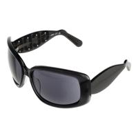 Heren zonnebril GCDS GD0030 6305A