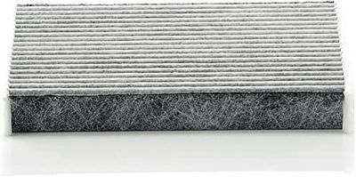 Interieurfilter CUK1611