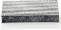 Interieurfilter CUK1611