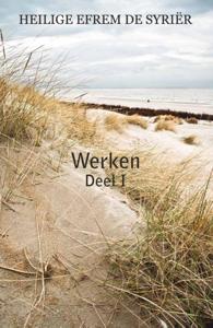 Werken (Hardback)