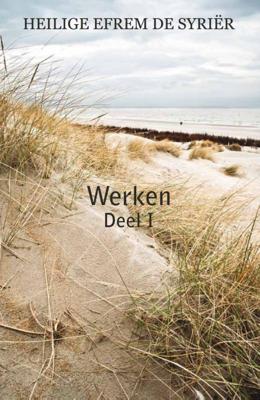 Werken (Hardback)