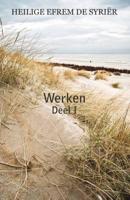 Werken (Hardback)