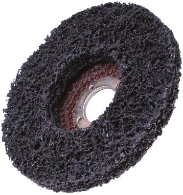 NORTON Rsf discs 115x22 mm s/c coarse