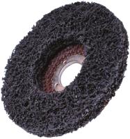 NORTON Rsf discs 115x22 mm s/c coarse