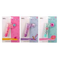 Canenco Candy Explosion Lipgloss Tube Hanger - thumbnail