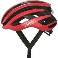 Abus Helm AirBreaker blaze Rood S 51-55cm - thumbnail