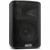 Alto Professional TX308 actieve fullrange speaker