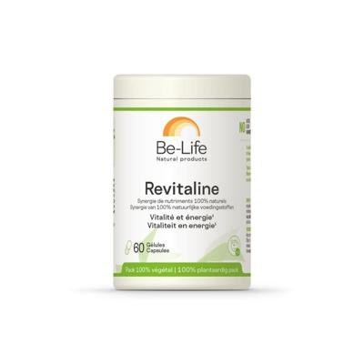 Revitaline