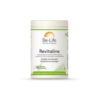 Revitaline Revitaline