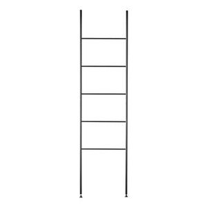 Aquanova Icon Handdoek Ladder