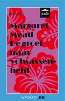 Groei naar volwassenheid (Paperback) Groei naar volwassenheid (Paperback)