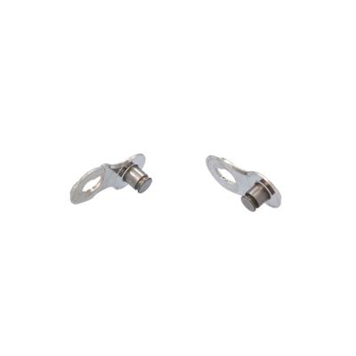 Campagnolo Verbinding schakel c-link