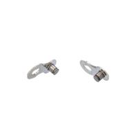 Campagnolo Verbinding schakel c-link