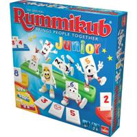 Rummikub Junior Rummikub Junior