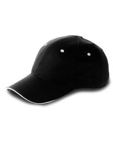 Printwear C9120 Baseball Cap