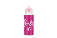 Mepal drinkfles pop-up campus 400 ml Barbie