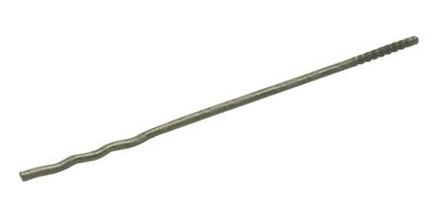 UNI-slagspouwanker 600 Ø5 SL 6,0x37 316 O.G.