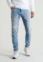 Ross Dow - thumbnail